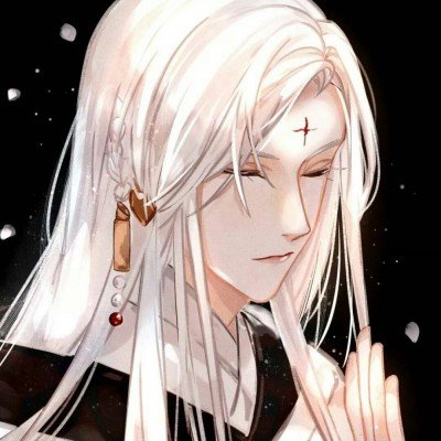 深圳地铁去年亏超371亿元