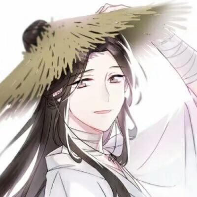 樊振东若不参赛机会或给温瑞博