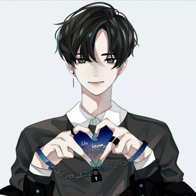 男子深夜把孩子拖拽出门