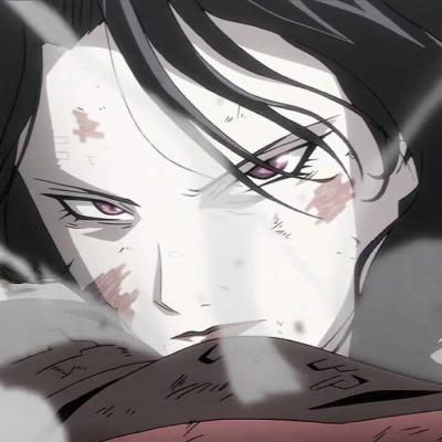谢娜演唱会上座率