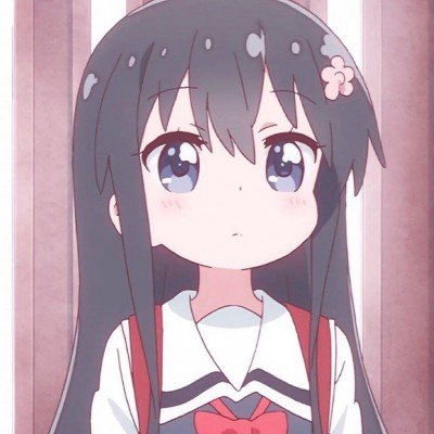 磨刀换麻辣烫给老伴