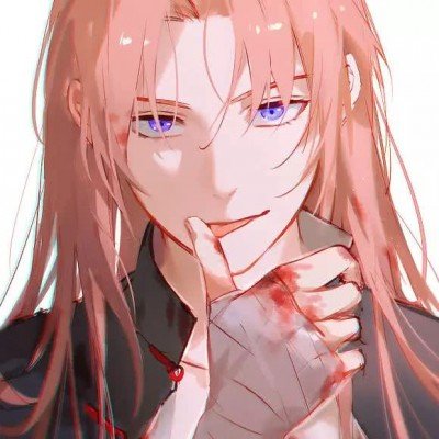 校长说警惕学校变无菌室