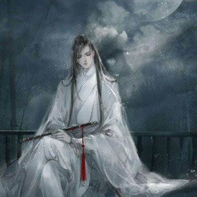广州街景被盗图称是首尔
