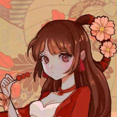 遭15岁男孩冲撞女子拒绝和解